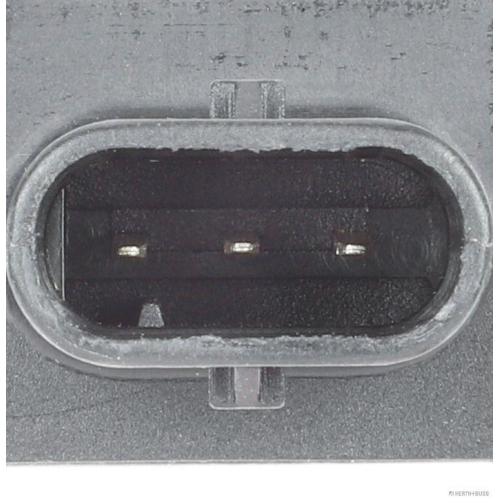 HERTH+BUSS ELPARTS Sensor, Abgasdruck 70668110