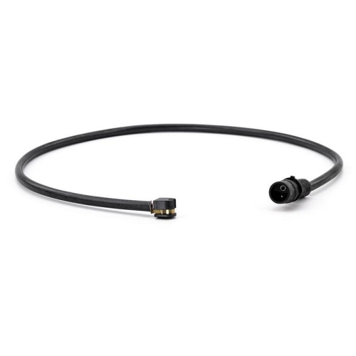 PREXAparts Warnkontakt, Bremsbelagverschlei&szlig; P150616