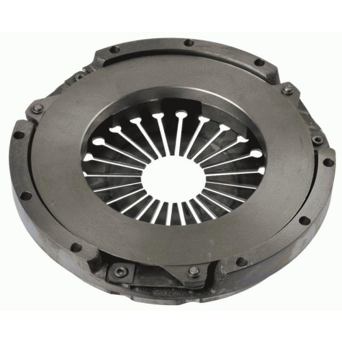 SACHS Kupplungsdruckplatte 3082 018 431