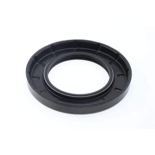 CORTECO Wellendichtring, Lenkgetriebe 12000734B