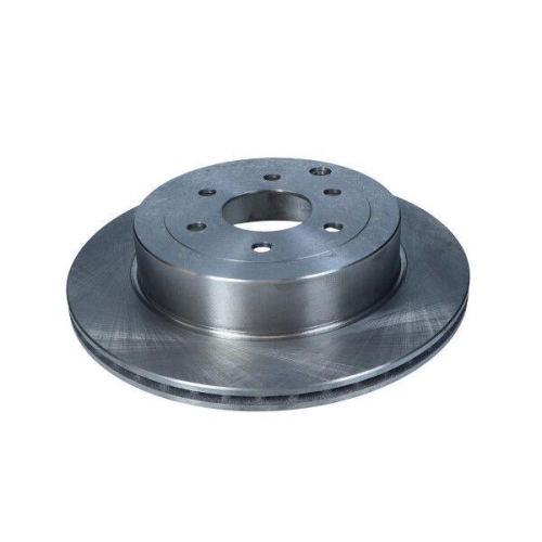 MAXGEAR Bremsscheibe 19-4781