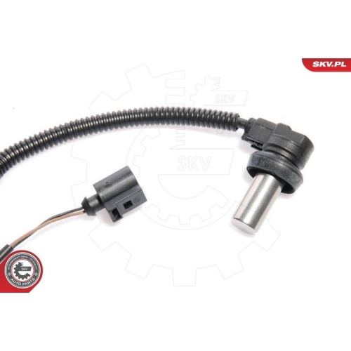 ESEN SKV Sensor, Raddrehzahl 06SKV009