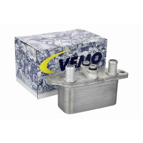 VEMO K&uuml;hler, Antriebsbatterie Green Mobility Parts V58-97-0005