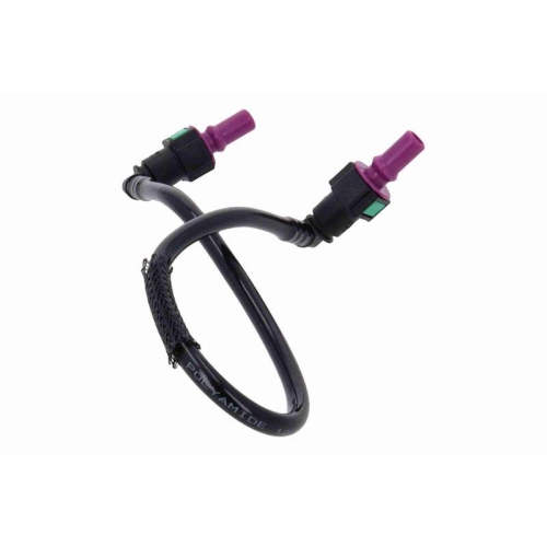 VAICO Kraftstoffleitung Original VAICO Qualit&auml;t V24-1542