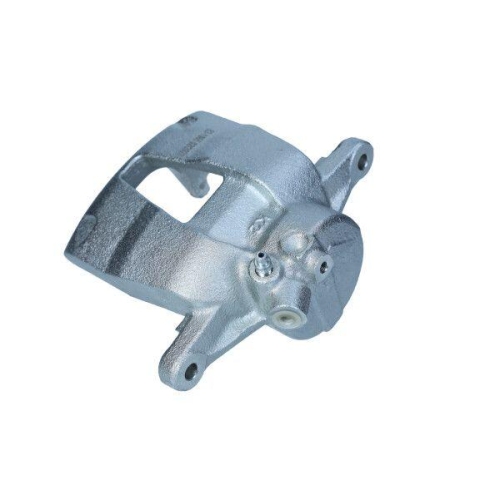 MAXGEAR Bremssattel 82-1065