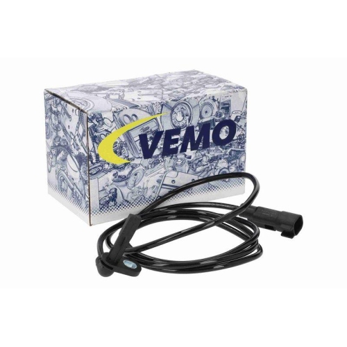 VEMO Sensor, Raddrehzahl Original VEMO Qualit&auml;t V40-72-0120