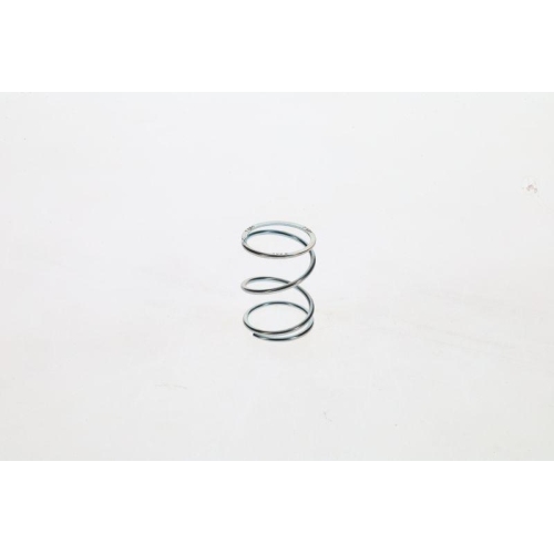 BOSCH Feder 1 464 617 681