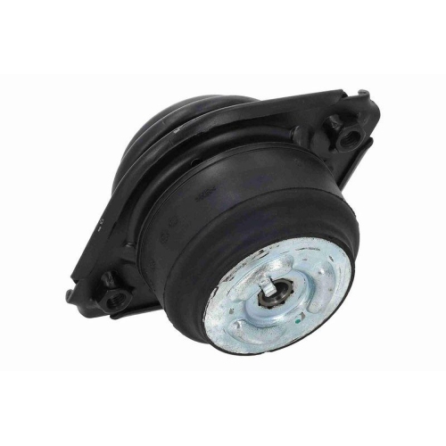 VAICO Lagerung, Motor Original VAICO Qualität V30-4705