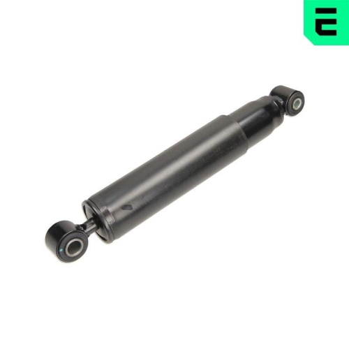 OPTIMAL Stoßdämpfer A-16110H