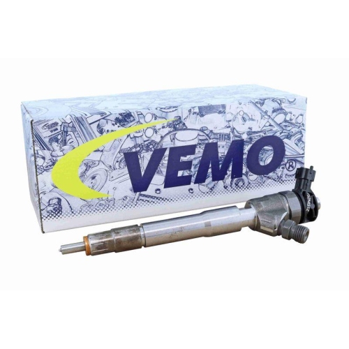 VEMO Einspritzdüse Original VEMO Qualität V30-11-0009