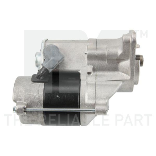 NK Starter 4745009
