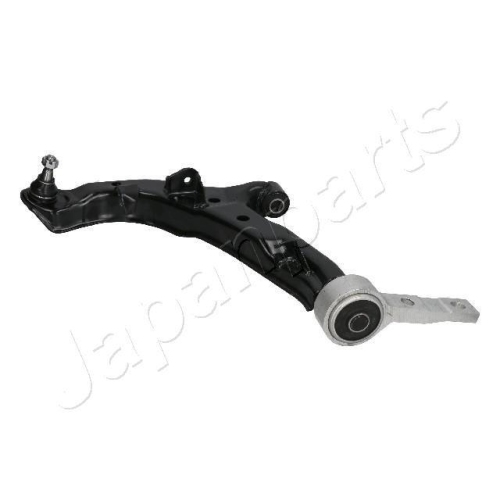 JAPANPARTS Lenker, Radaufh&auml;ngung BS-124L