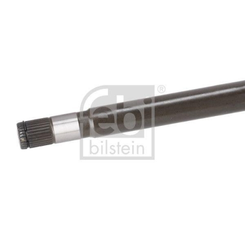 FEBI BILSTEIN Antriebswelle