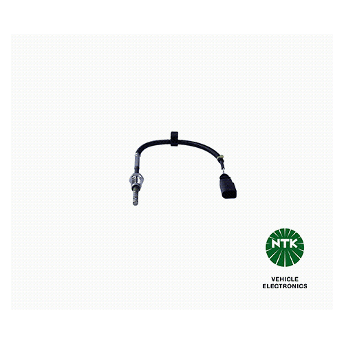 Sensor, Abgastemperatur 91280 NTK-EMEA
