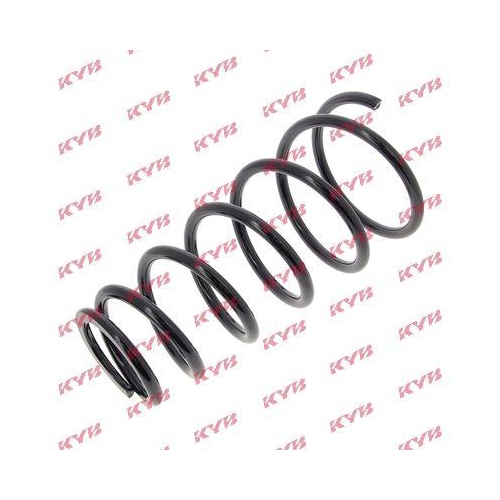 KYB Fahrwerksfeder K-Flex RG6798