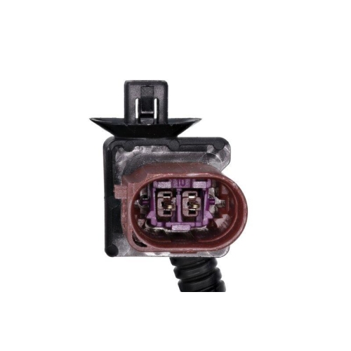 VALEO Sensor, Abgastemperatur 368852