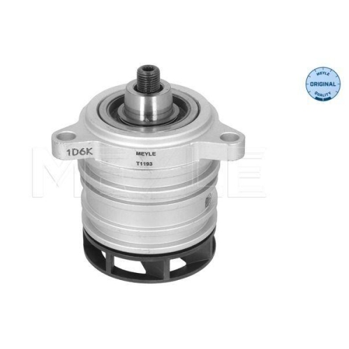 MEYLE Wasserpumpe, Motorkühlung MEYLE-ORIGINAL: True to OE. 113 220 0039
