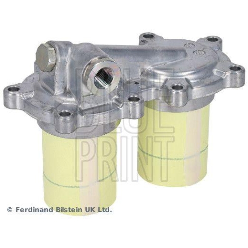 BLUE PRINT Kraftstofffilter ADBP230083