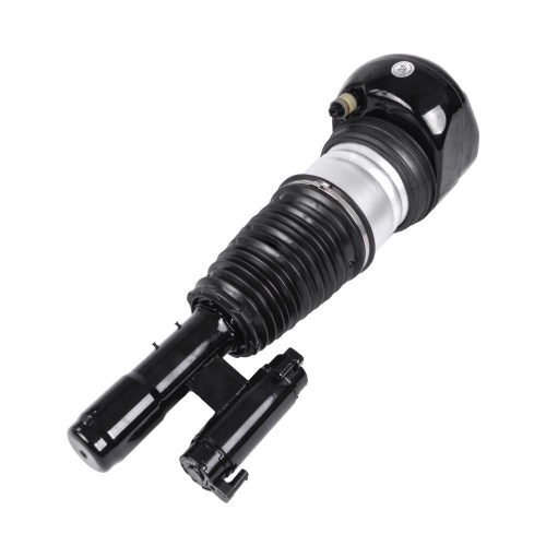 Luftfederbein 11041-01-9043 Miessler Automotive