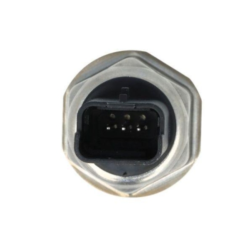 ENGITECH Sensor, Kraftstoffdruck ENT260056