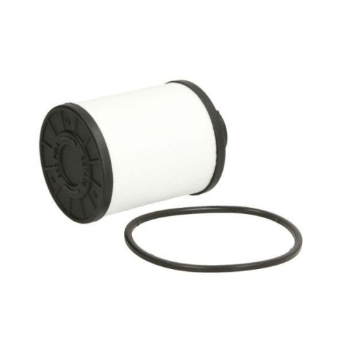 JC PREMIUM Kraftstofffilter B3F036PR