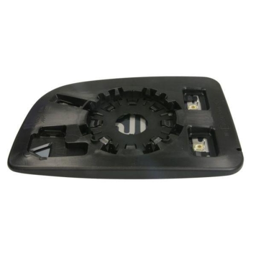 BLIC Spiegelglas, Außenspiegel 6102-02-2247353P