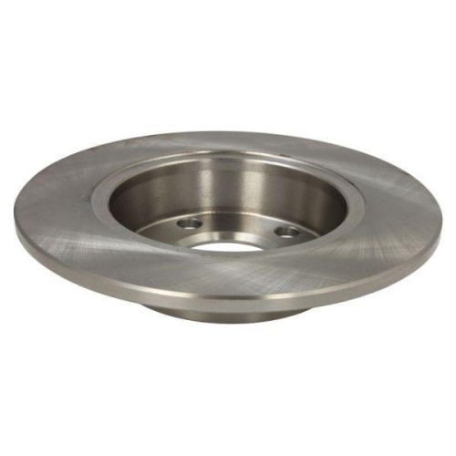 ABE Bremsscheibe C4A017ABE