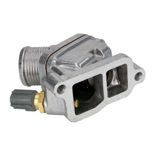 THERMOTEC Thermostat, K&uuml;hlmittel D2V003TT