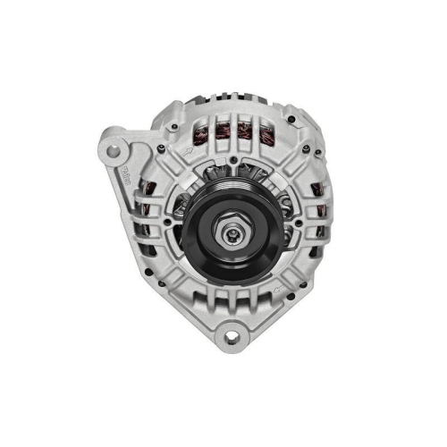 VALEO Generator VALEO ORIGINS - NEW O.E. TECHNOLOGIE 439392