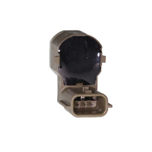 VALEO Sensor, Einparkhilfe 890025