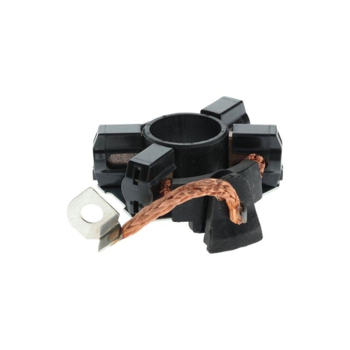 BOSCH Halter, Kohleb&uuml;rsten 1 986 SE1 953