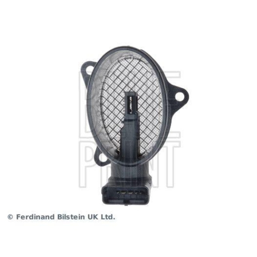 BLUE PRINT Luftmassenmesser ADB117401