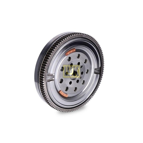 Schaeffler LuK Schwungrad LuK DMF 415 0749 10