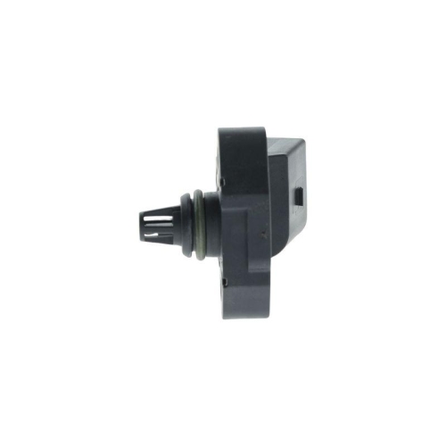 BOSCH Sensor, Saugrohrdruck 0 261 232 0B4