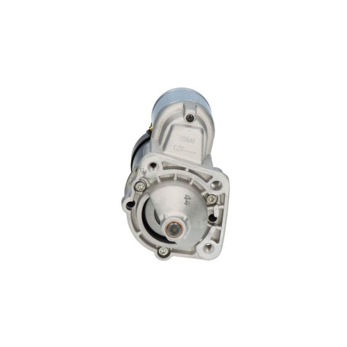VALEO Starter VALEO ORIGINS NEW OE TECHNOLOGIE 432592