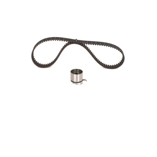 BOSCH Zahnriemensatz 1 987 948 975