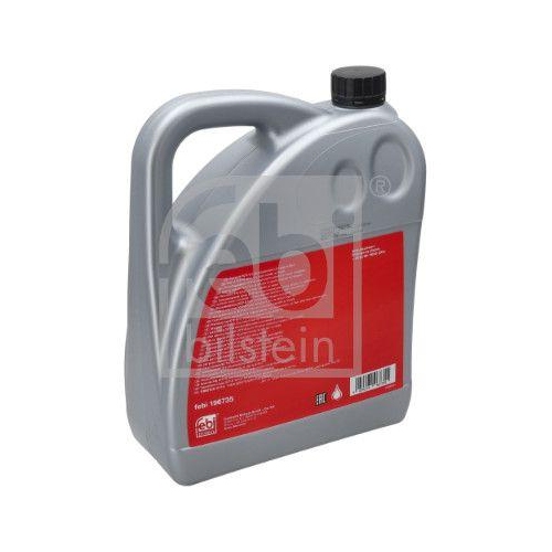 FEBI BILSTEIN Getriebe&ouml;l 196735