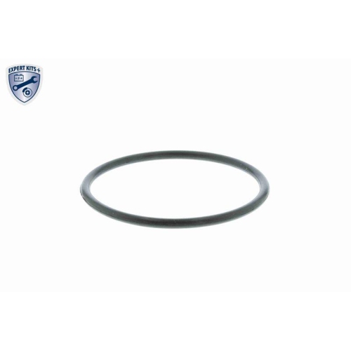 VEMO Thermostat, K&uuml;hlmittel EXPERT KITS + V15-99-2069