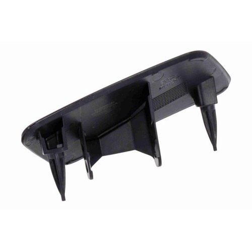 VEMO Blende, Sto&szlig;f&auml;nger Original VEMO Qualit&auml;t V10-08-0438