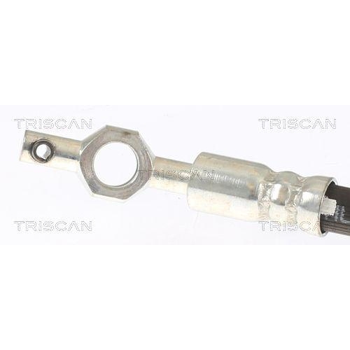 TRISCAN Bremsschlauch 8150 13129