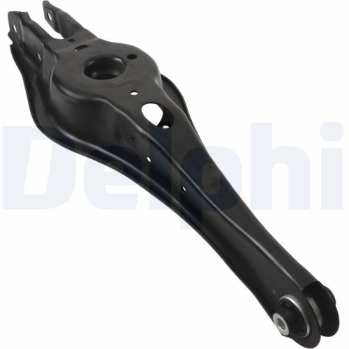 DELPHI Lenker, Radaufh&auml;ngung TC3840