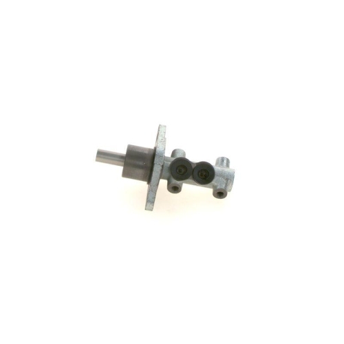 BOSCH Hauptbremszylinder 0 986 480 978