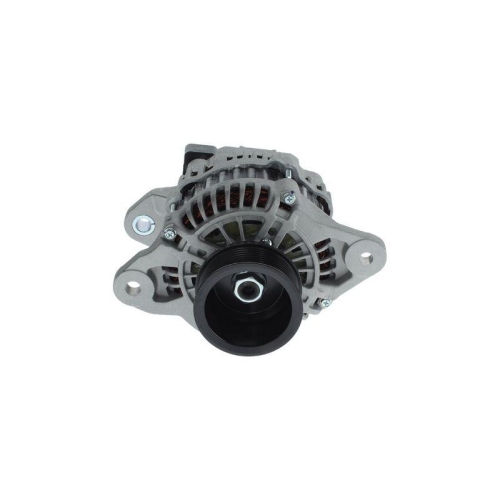 BOSCH Generator 1 986 A00 629