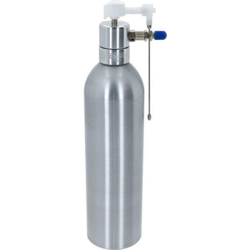KS TOOLS Universalspritzflasche 150.8273