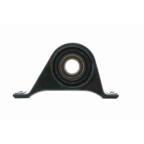 VAICO Lagerung, Gelenkwelle Original VAICO Qualit&auml;t V30-7378-1