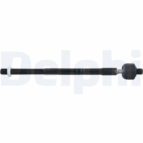 DELPHI Axialgelenk, Spurstange TA3690
