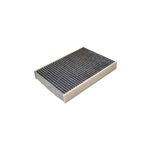 HELLA Filter, Innenraumluft 8ZC 366 121-211
