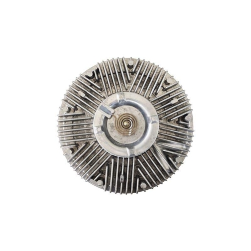 HELLA Kupplung, K&uuml;hlerl&uuml;fter 8MV 366 440-931