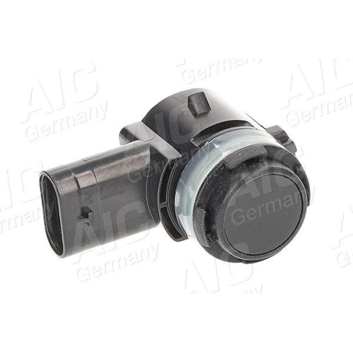 AIC Sensor, Einparkhilfe NEW MOBILITY PARTS 56572