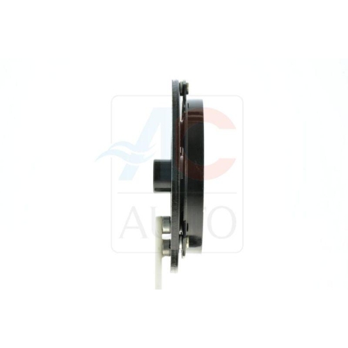 ACAUTO Mitnehmerscheibe, Magnetkupplung (Kompressor) AC-05SD21